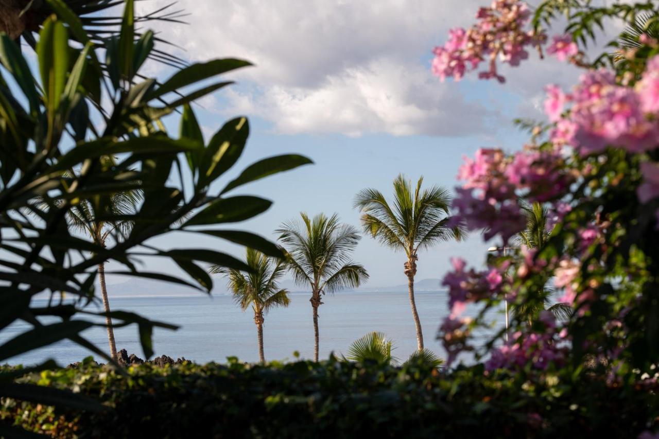 Vista Ajaches By Buenavilla Puerto del Carmen  Kültér fotó